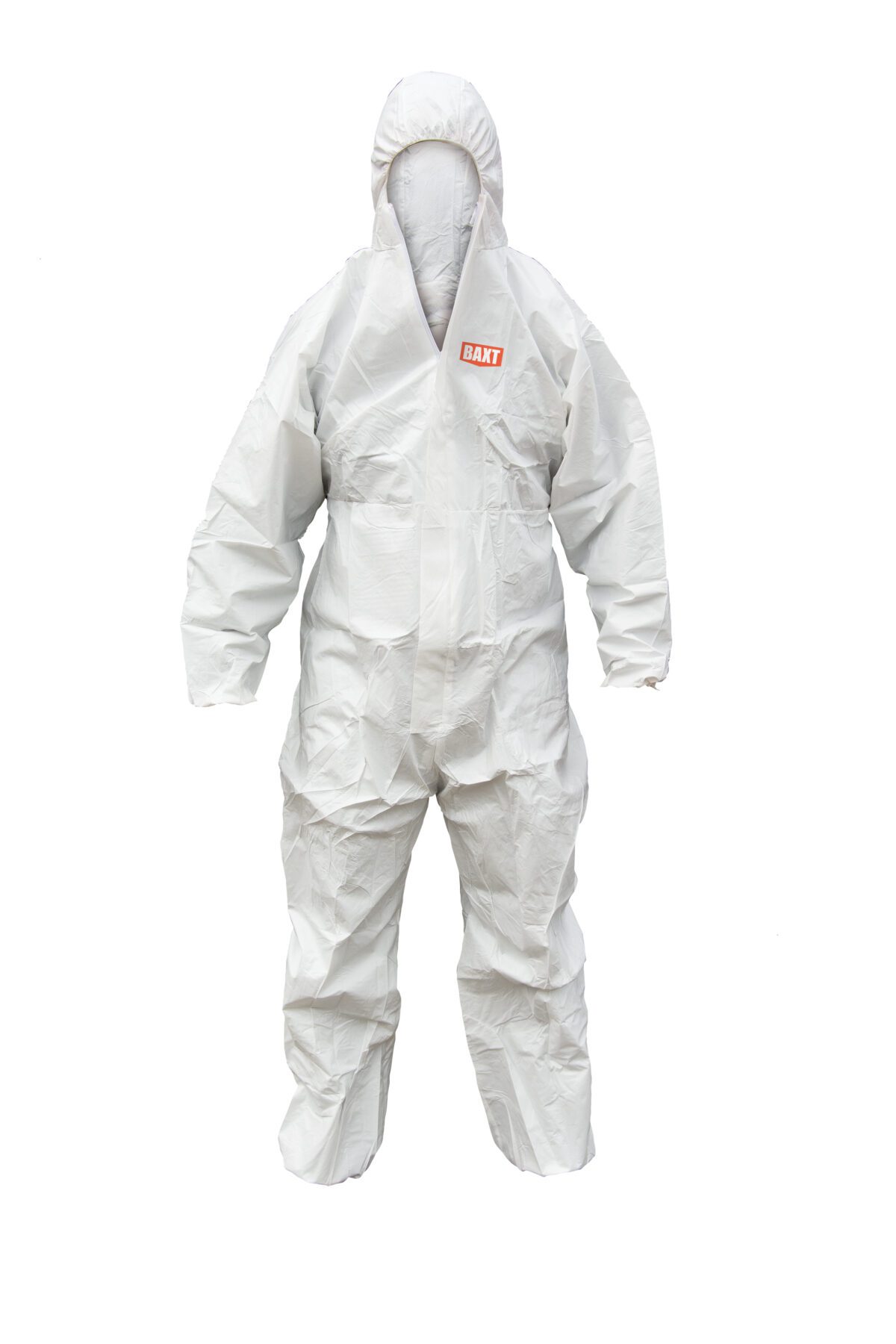 Essential COVID PPE for Virus Protection Guide | DTC