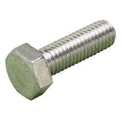 A4 Stainless Steel Setscrews UK | Buy from £32.71 Online at DTC